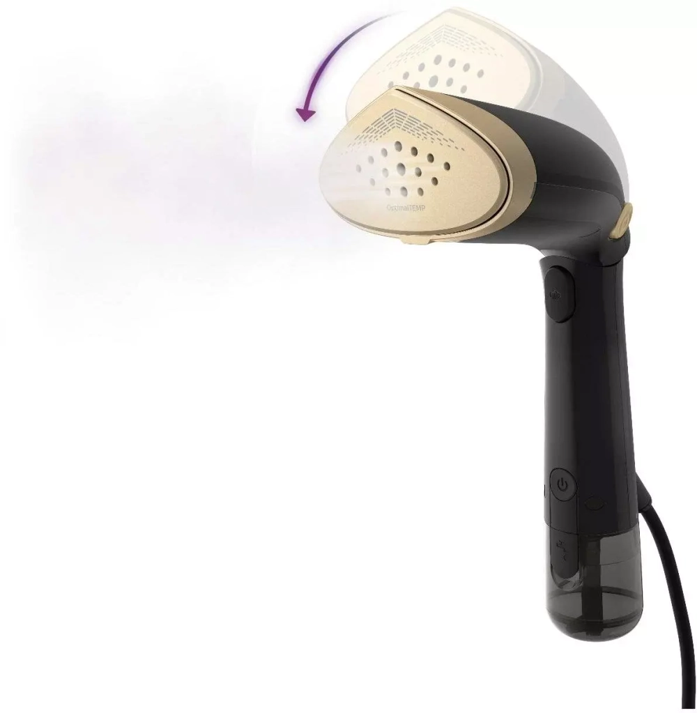 Отпариватель Philips STH7060/80
