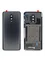 Крышки для смартфонов OnePlus