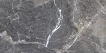 Керамогранит Primavera Rockstone Polished 60x120 см (PR225)