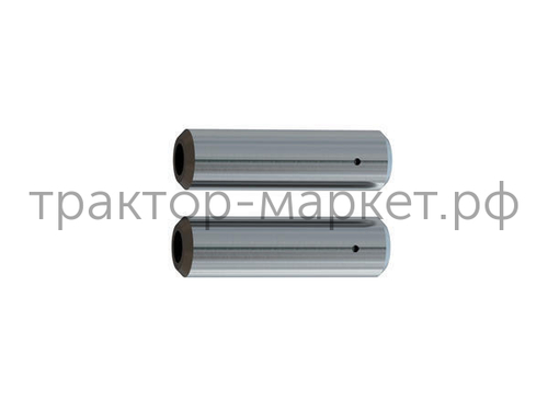 ZS1100 Направляющие клапанов, 2 шт.