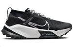 Кроссовки Nike Zoomx Zegama Trail
