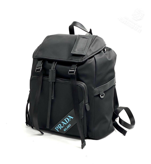 Рюкзак Prada