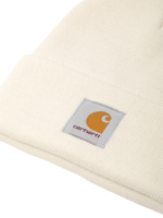 Шапка Short Watch Hat