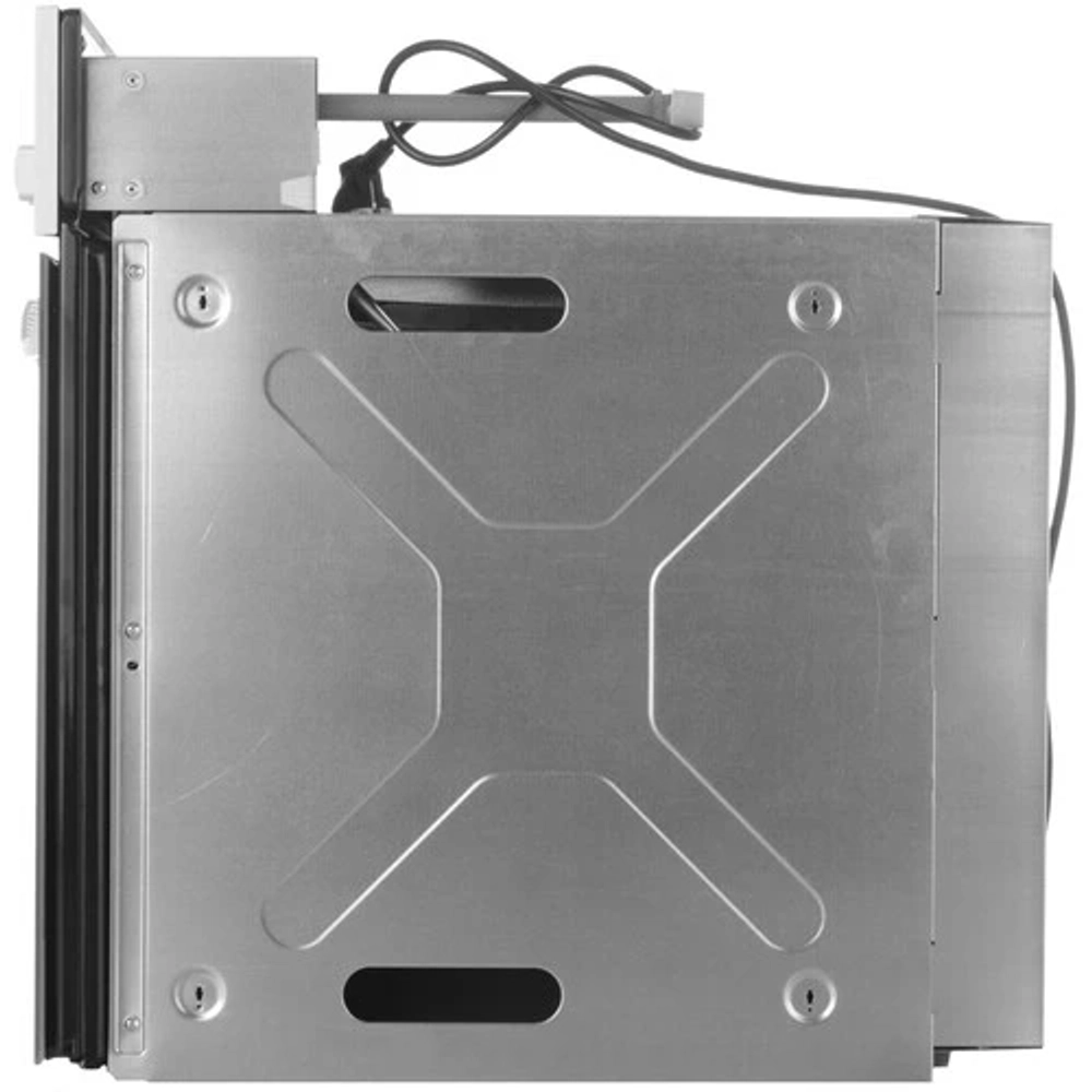 Духовой шкаф электрический ГЕФЕСТ ДГЭ 601-01