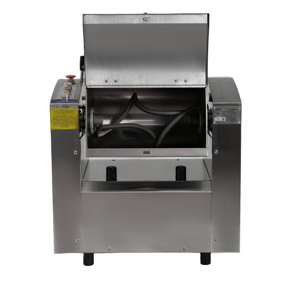 Тестомес HWJ-12.5(H) Foodatlas (220V)