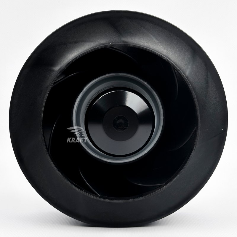 Мотор-колесо CF190B-E-EC0D