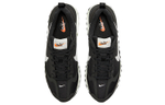 Кроссовки Nike Air Max Dawn (Женская размерная сетка)