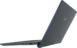 Ноутбук 14" MSI Prestige 14 A11SC-024RU (9S7-14C512-024)