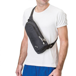 Сумка-антивор Pacsafe Vibe 150