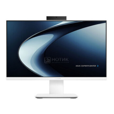 Моноблок ASUS PM670KA-WPE0320 27 Ryzen Ai 7 345 32GB 1TB 90PT0451-M00ZX0