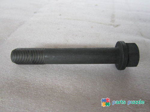 Болт крепления шатуна / BOLT АРТ: 996-742