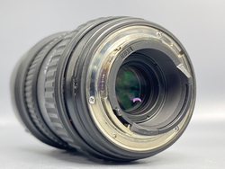Tokina AT-X 16-28mm 2.8 Pro FX Nikon F