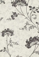 Обои  4080-1 ОДРИ