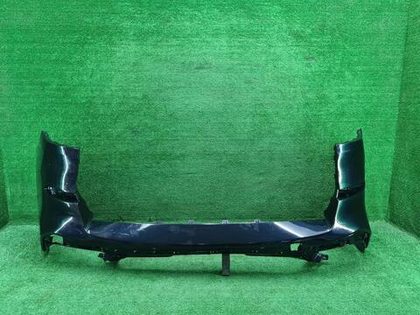 Бампер задний BMW X5 G05 (2018-2023) M-paket