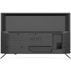 Телевизор 32" KIVI 32H710KB