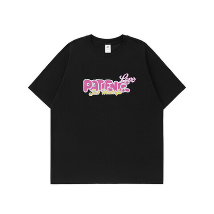 Футболка Off Street INF