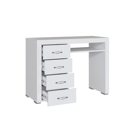 Тулетный стол Леньяна