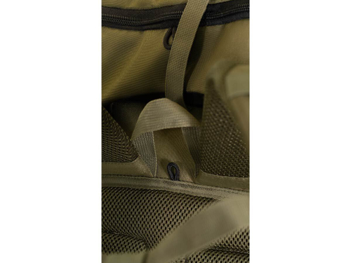 Рюкзак ShotTime Tactical, 50л, олива (ST-BP-23017-OD)