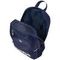 Çanta \ Bag \ Рюкзак SIRT ÇANTASI PLCAN24441
