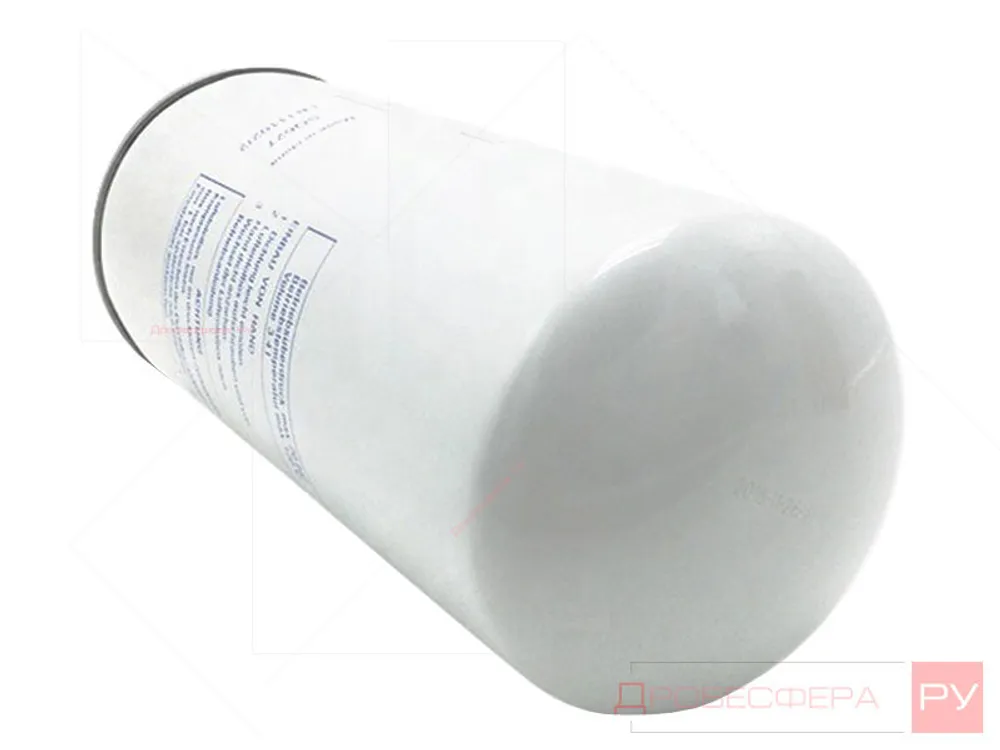 Сепаратор масляный для компрессора Comprag A11 арт. 21051002