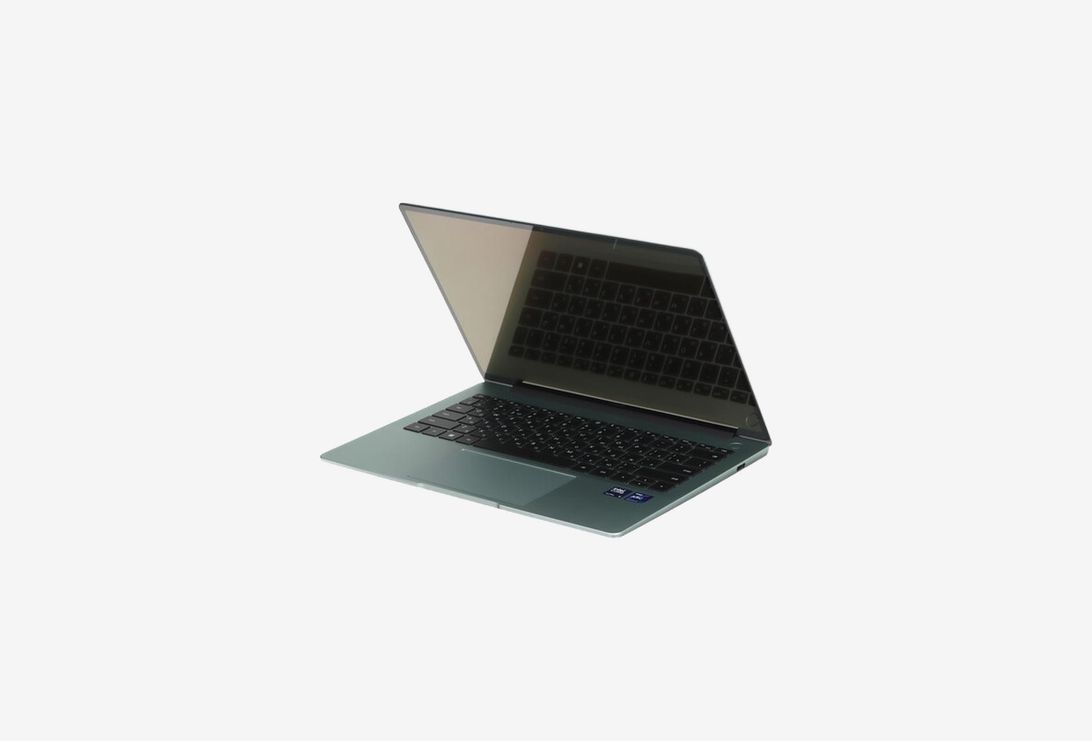 53014APS_0326301100232