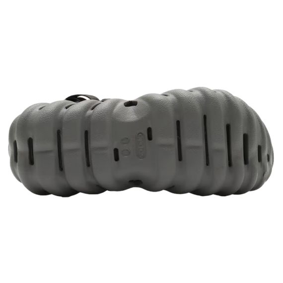 Crocs Bopododong 'Grey'