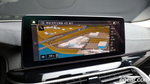 BMW 5 Series (G30) 523d Luxury (11.2020)