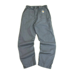 Брюки Carhartt