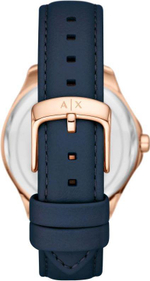 Женские наручные часы Armani Exchange AX5260