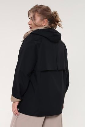 Цена на Ветровка-20012 больших размеров