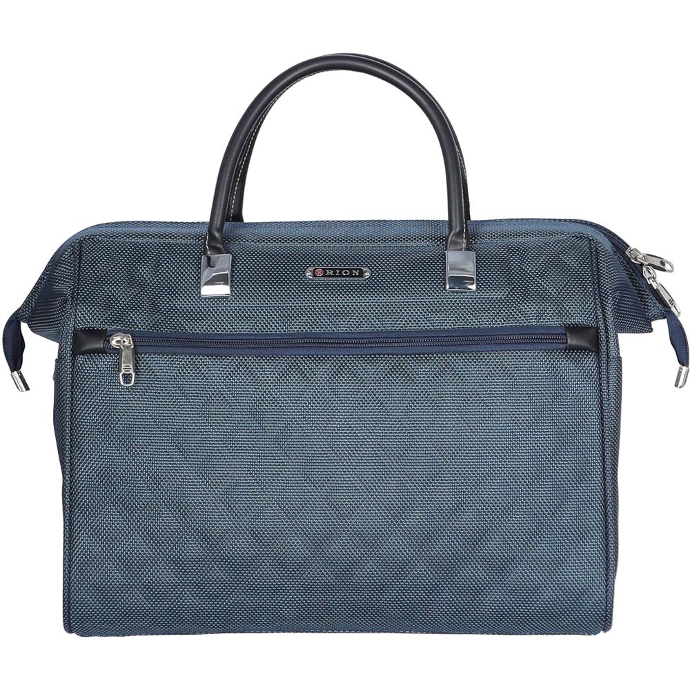 Сумка-саквояж 233