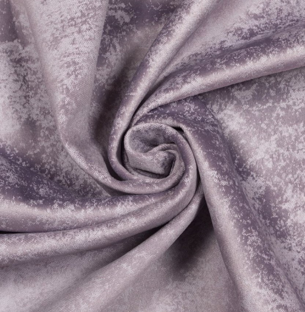 Микровелюр Шармель 08