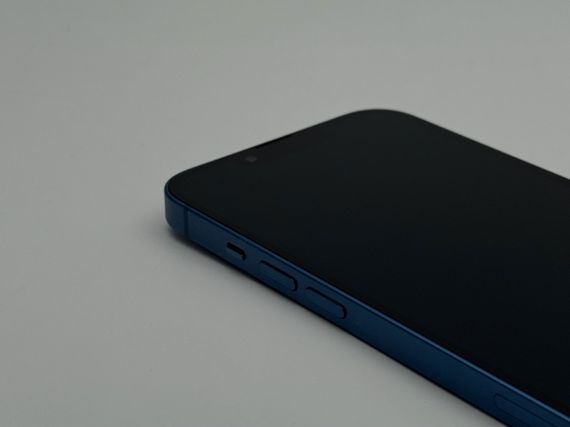 iPhone 13 128Gb Blue