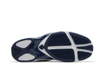 Кроссовки Jordan Jumpman Quick 23