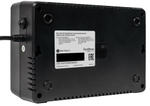 Источник бесперебойного питания  Systeme Electric BVSE600RS
