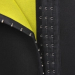 Майка для фитнеса Fitness c крючками (р-р M), микс