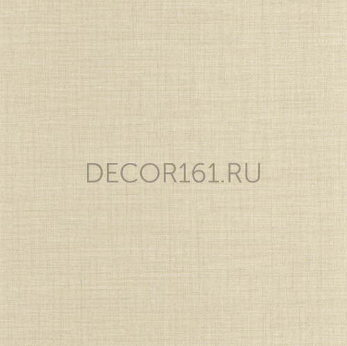 85472183 Винил на флизе (1*12) 0,53х10,05 (Tweed)