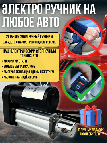 IMG_2509.png