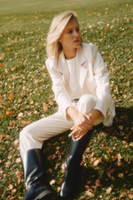 Жакет art.771-3