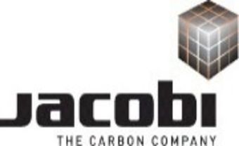 Jacobi Carbons