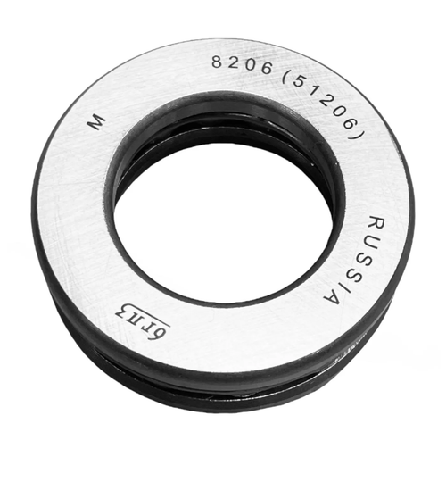Подшипник опорный 8206K 20003454 УМ ДВ 1792 / ЕВ 735
