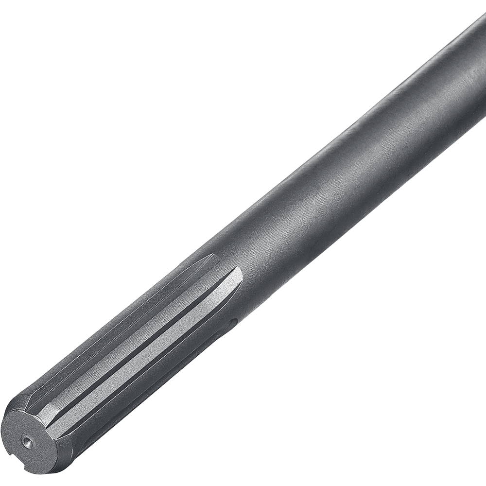KRAFTOOL d 80 х 890/990 мм, SDS-max проломной бур (29355-80-990)