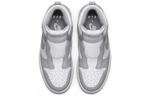 Кроссовки Sacai X Nike Dunk (Женская размерная сетка)