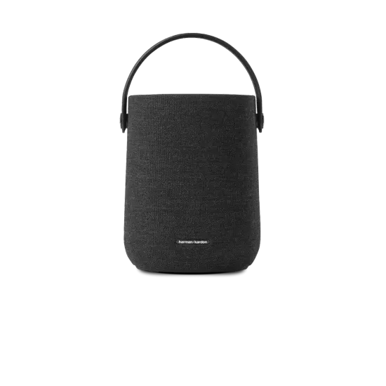 Акустическая система Harman Kardon Citation 200 Black