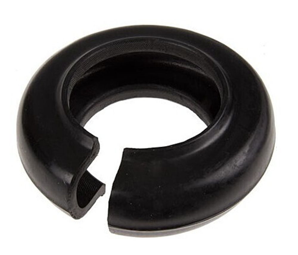 Упругий элемент торообразной муфты PARA-FLEX F250