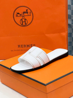 Hermes Idioma Sandal