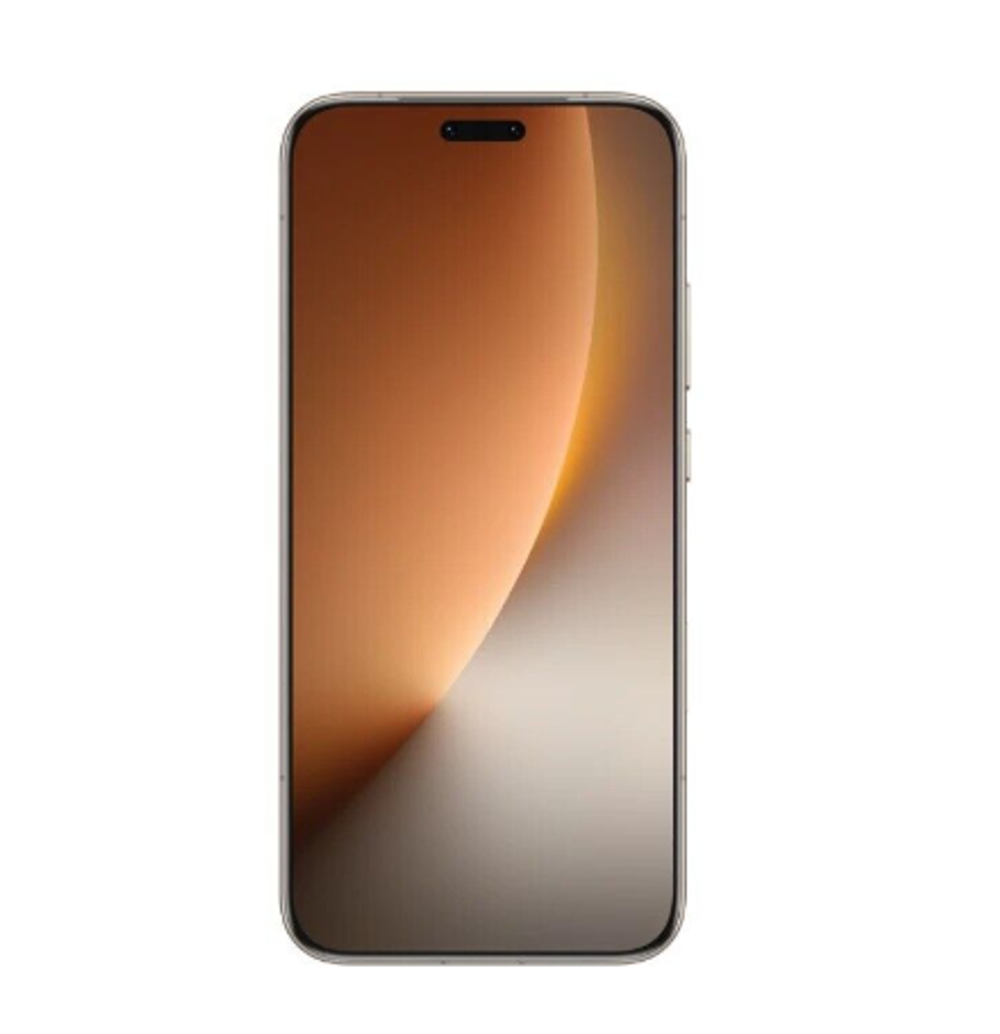 Honor Magic 8 Pro 12/512Gb Sunrise Gold