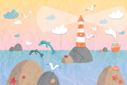 Коллекция Для самых маленьких