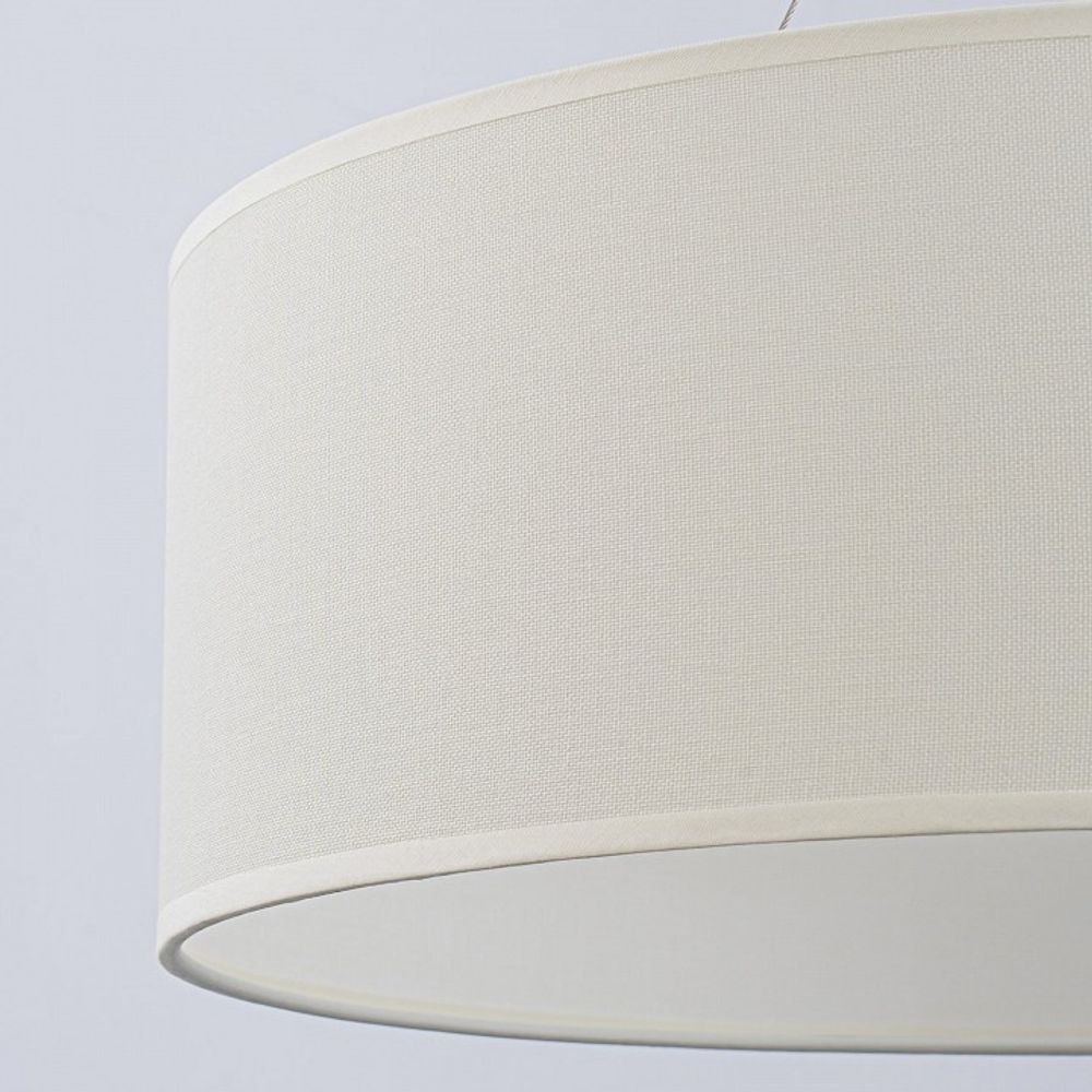 Подвесной светильник F-promo Hotelero 4796-1P