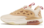 Air Jordan Air Max 200 Xx "Light Cream" Women"s
